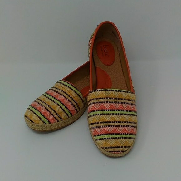 Slip on shoes - Picture 2 of 4